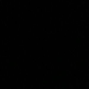 Meet your Posher, Rob